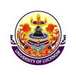 Lucknow University Welcomes US Embassy to Discuss Degree Security Measures